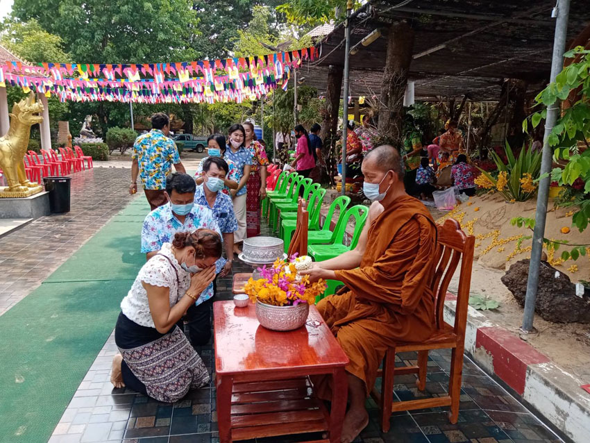 songkran64 (9)